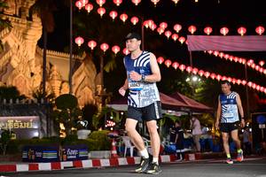 BIB: 
                            <button type="button" onclick="openModal(24448236)" class="btn btn-primary btn-sm float-right btn-popup" data-toggle="modal" data-target=".modal-high-quality">
                        <i class="fas fa-shopping-cart"></i> Add to Cart
                    </button>
                                            <button type="button" onclick="isThisMe(24448236, true)" class="btn btn-success btn-sm float-right btn-popup btn-isme hidden" data-toggle="tooltip" data-placement="bottom" title="นี่คือรูปของคุณใช่ไหม คลิกที่นี่เพื่อเอาเข้าอัลบั้ม">
                        <i class="fas fa-plus"></i> Add to album
                    </button>
                    <button type="button" onclick="isThisMe(24448236, false)" class="btn btn-warning btn-sm float-right btn-popup btn-isnotme hidden">
                        <i class="fas fa-ban"></i> Remove from album
                    </button>